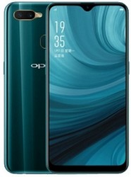 Замена экрана на телефоне OPPO A5s в Санкт-Петербурге